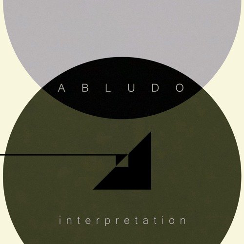 Interpretation