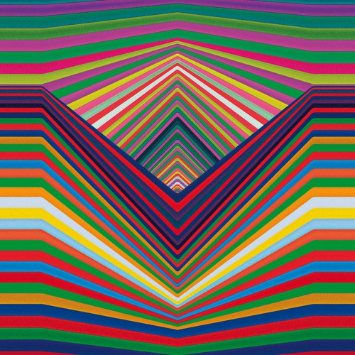 Voluma