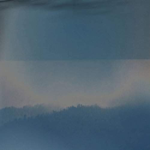 Silent Dreams