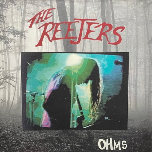 Ohms