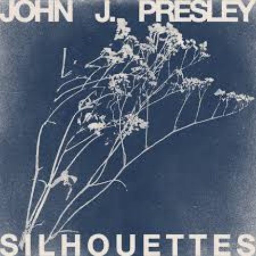 Silhouettes