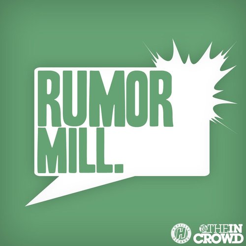 Rumor Mill (Single)