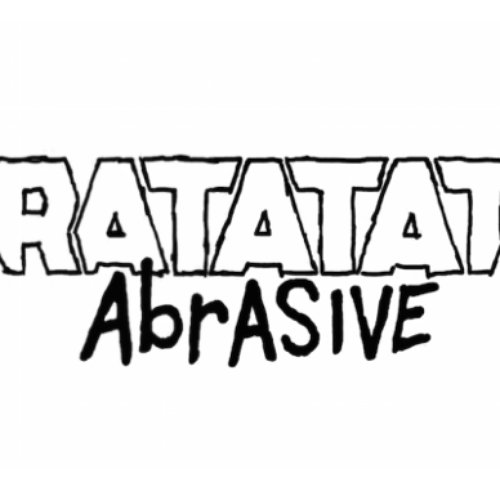 Abrasive