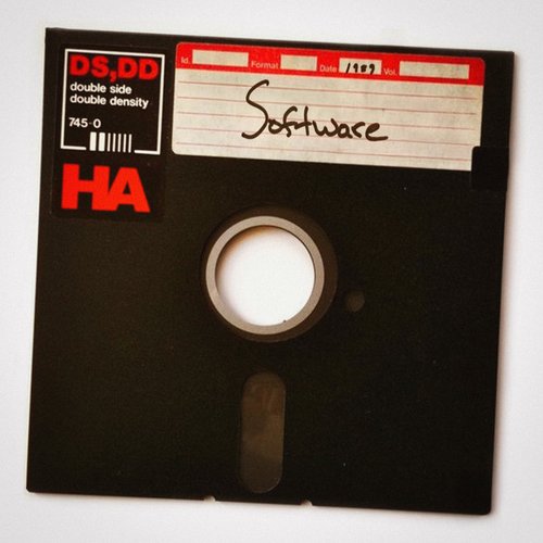 Software