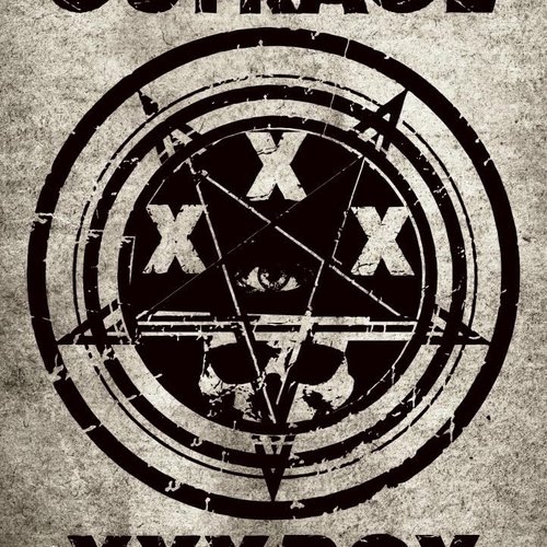 XXX BOX