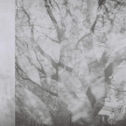Oblivion EP