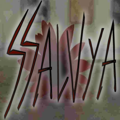 SSALVYA