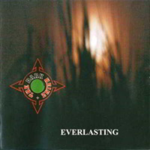 EVERLASTING