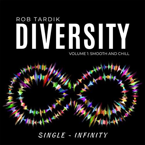 Infinity