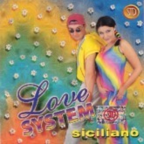 Siciliano