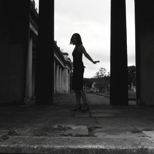 Lost Love