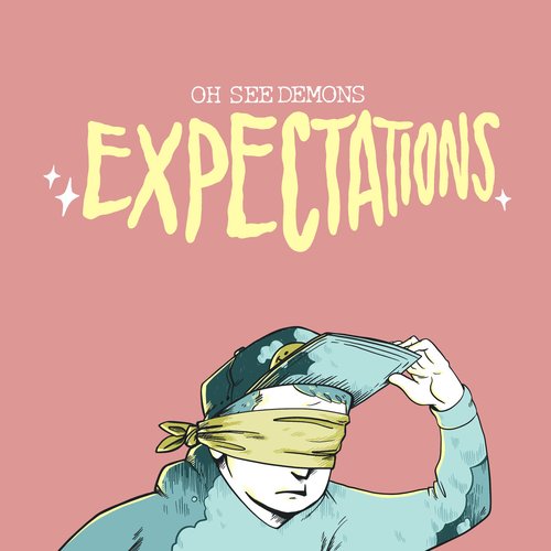 Expectations