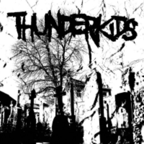 xthunderkidsx