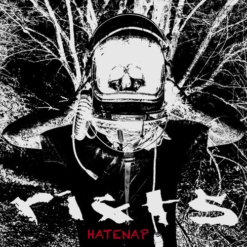 Hatenap