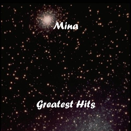 Greatest Hits (102 Hits)