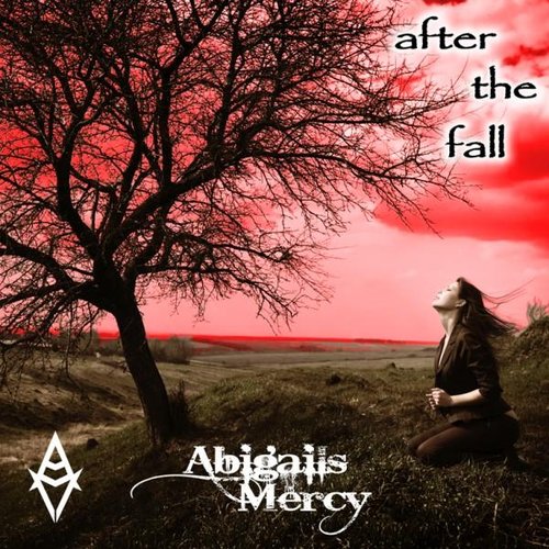 After The Fall