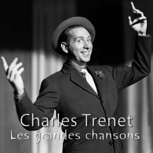 Les Grandes Chansons