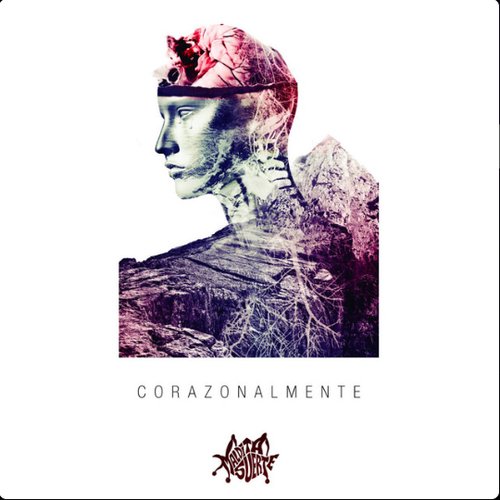 Corazonalmente