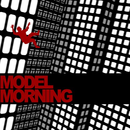 Model Morning