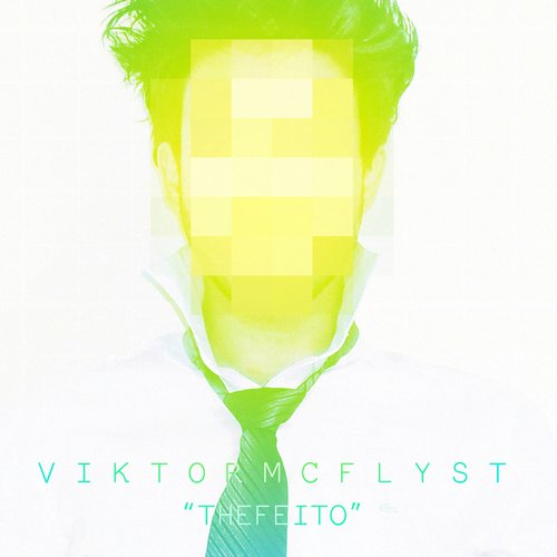 TheFeito (Single)