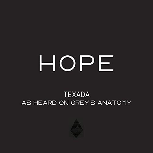 Hope