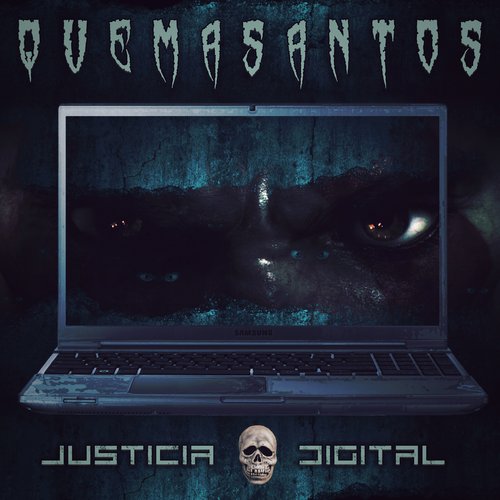 Justicia Digital