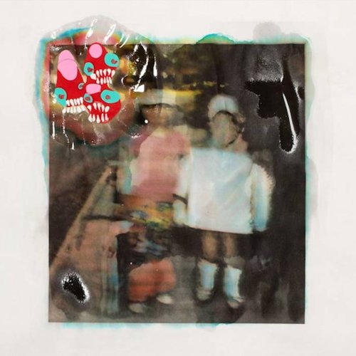 Lesson - EP