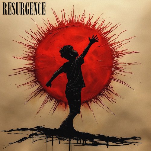 Resurgence - Single