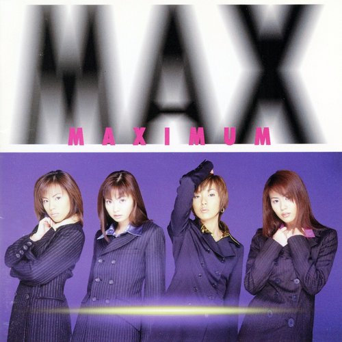 MAXIMUM