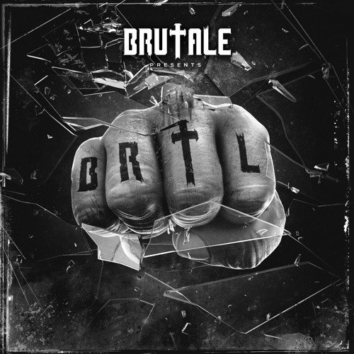 Brutale presents BRTL