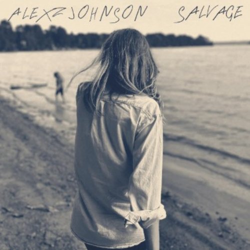 Salvage