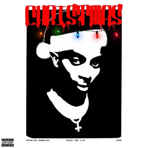 VAMPMUS (Carti Edition)