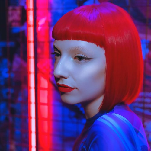 DNA - Single