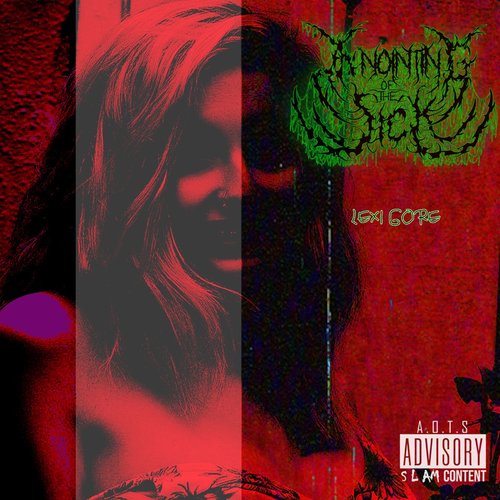 Lexi Gore - Single