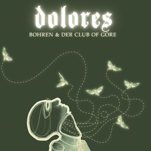 Dolores