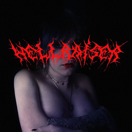 HELLRAISER