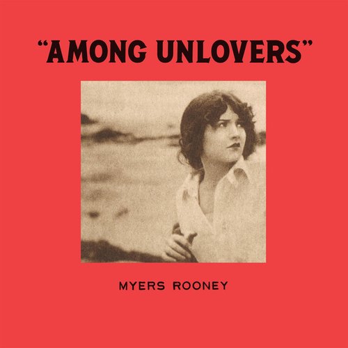 Among Unlovers
