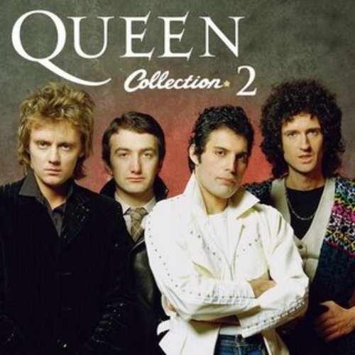 Queen Collection 2