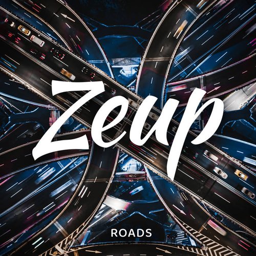 Roads