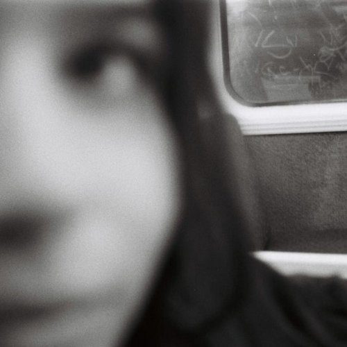 Youth - Single