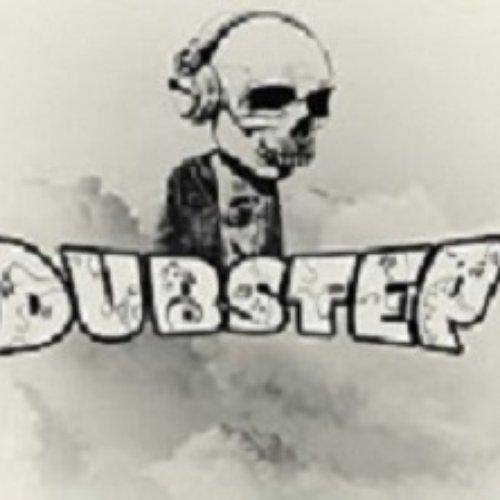 201 Best Dubstep Songs & Remixes