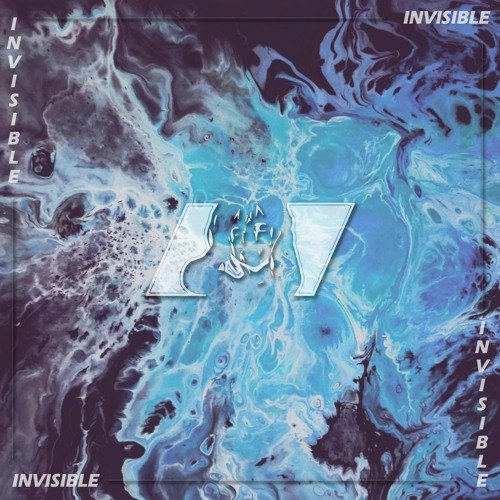 Invisible