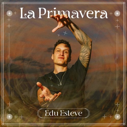 La Primavera - Single