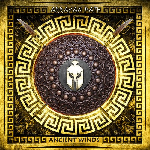 Ancient Winds