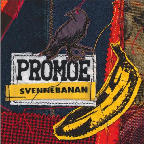 Svennebanan