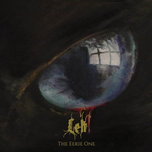 The Eerie One