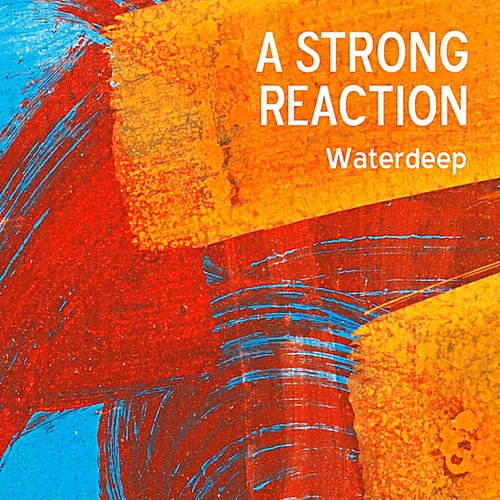 A Strong Reaction