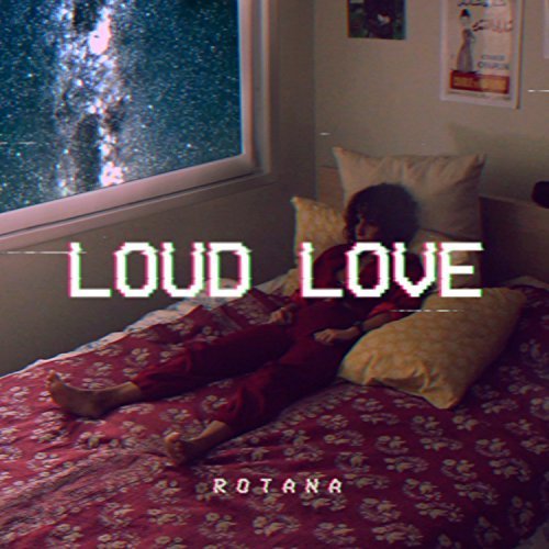 Loud Love
