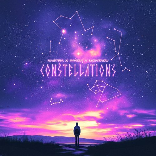 Constellations