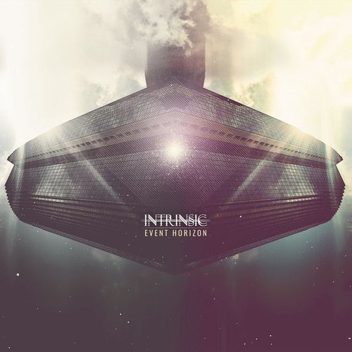 Event Horizon
